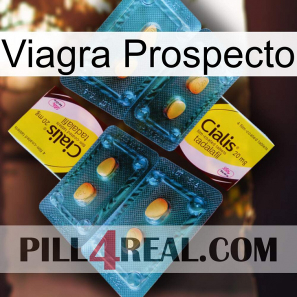 Prospecto Viagra cialis5.jpg